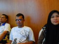 Tn DSC 5462